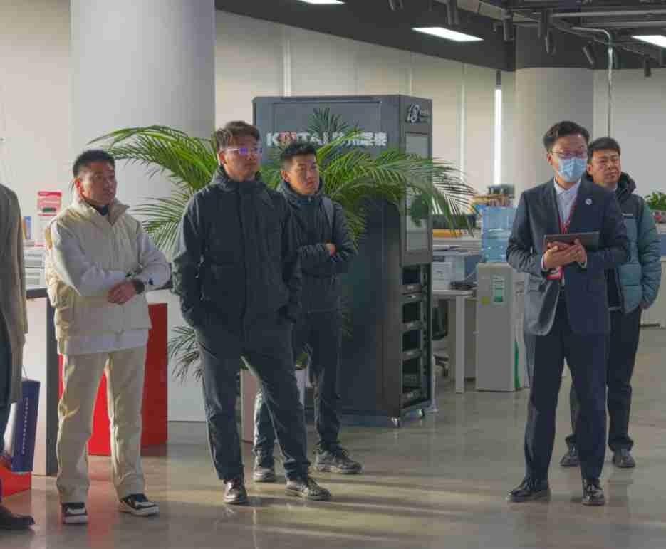 1670603900394251.jpg 20221210003345.jpg